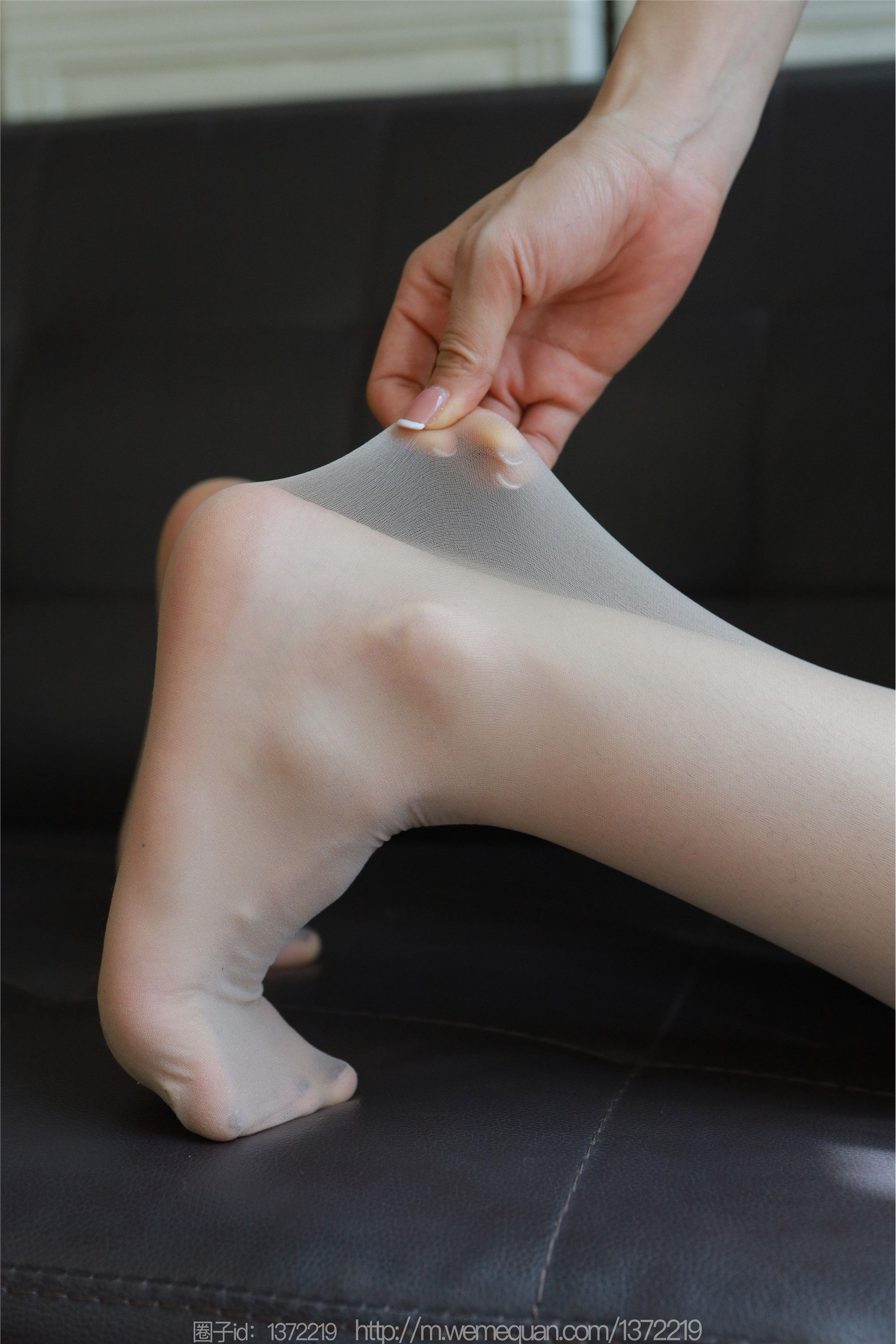 IESS异思趣向  2023.06.02 丝享家 1461 小金《端午安康》